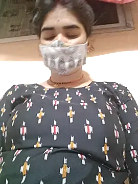 Meri-javani online show from March 10, 2026, 10:25 pm