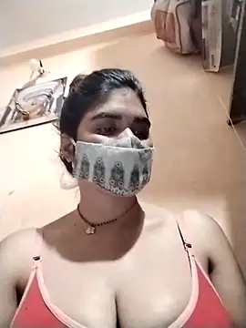 Meri-javani online show from March 14, 2026, 6:14 pm