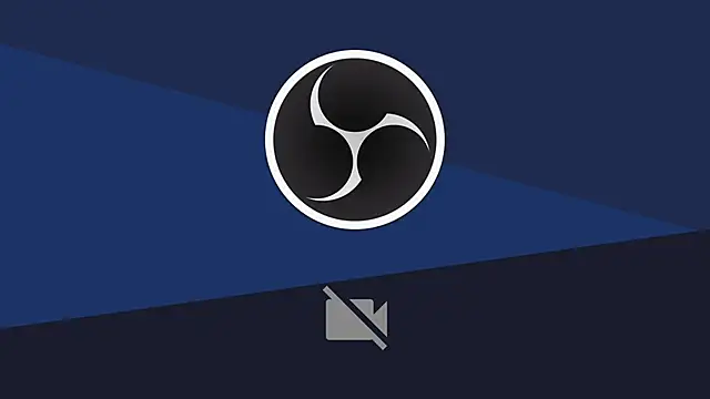 LaraGoldd online show from March 6, 2025, 12:32 am