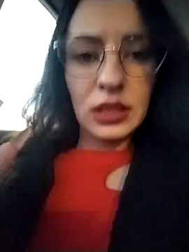 saidaskye online show from December 17, 2024, 3:06 pm