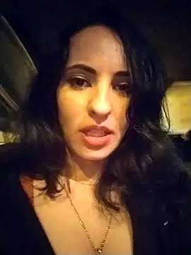 saidaskye online show from December 22, 2024, 8:14 pm