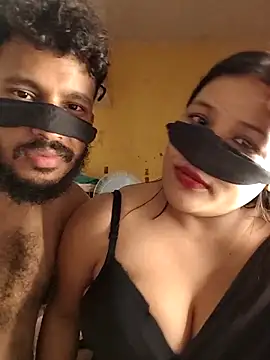 Snapshot of Radhikadavi879 chatting on November 5, 2025, 6:55 pm Radhikadavi879 online show from November 5, 2025, 6:55 pm