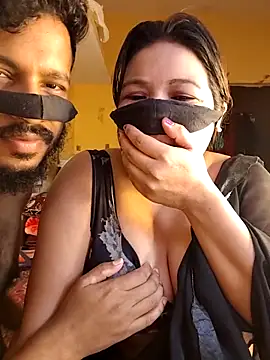 Snapshot of Radhikadavi879 chatting on November 5, 2025, 6:38 am Radhikadavi879 online show from November 5, 2025, 6:38 am