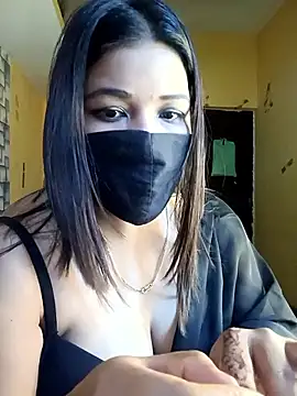 Snapshot of Radhikadavi879 chatting on September 22, 2025, 5:46 am Radhikadavi879 online show from September 22, 2025, 5:46 am