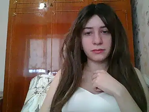 Tasia uci online show from February 14, 2025, 10:17 am