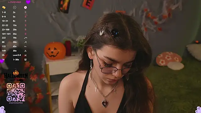 FlairEdgin online show from November 1, 2025, 7:08 pm