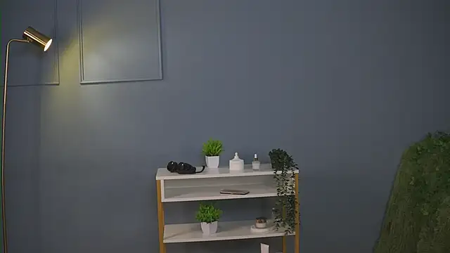 FlairEdgin online show from September 12, 2025, 7:13 pm