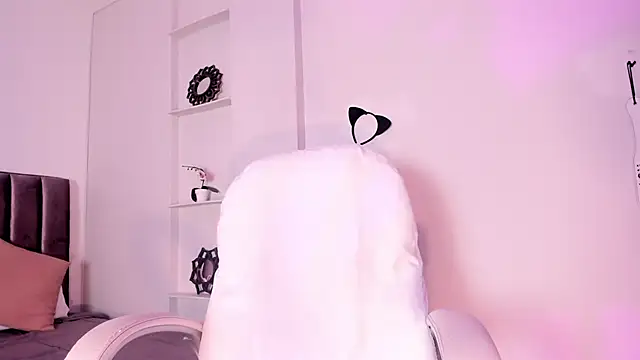 alisson sanders online show from March 11, 2025, 12:28 pm