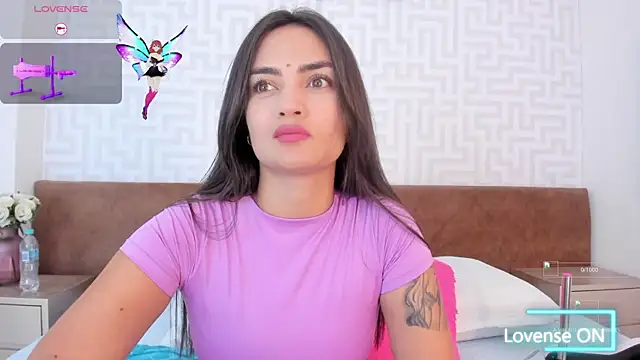 anany   online show from October 14, 2025, 11:55 am