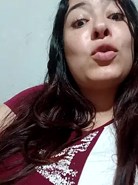 JulietaKane online show from March 1, 2026, 10:21 pm