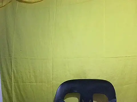 Snapshot of HairyHottestpinoyHandsome chatting on May 29, 2026, 7:58 am HairyHottestpinoyHandsome online show from May 29, 2026, 7:58 am