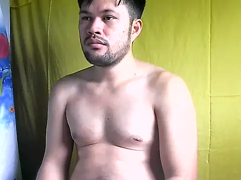 Snapshot of HairyHottestpinoyHandsome chatting on May 26, 2026, 6:11 am HairyHottestpinoyHandsome online show from May 26, 2026, 6:11 am