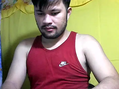 Snapshot of HairyHottestpinoyHandsome chatting on May 28, 2026, 1:39 pm HairyHottestpinoyHandsome online show from May 28, 2026, 1:39 pm