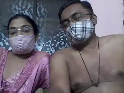 LOVEGURU D online show from January 12, 2025, 6:38 pm