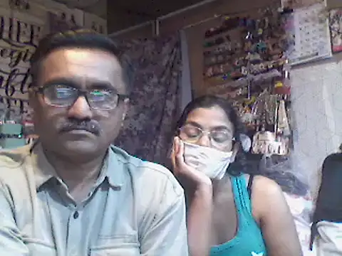 LOVEGURU D online show from March 20, 2025, 9:37 am