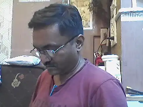 LOVEGURU D online show from January 7, 2025, 5:20 pm