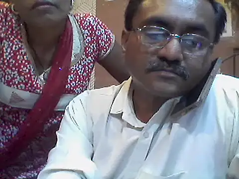 LOVEGURU D online show from January 23, 2025, 2:07 pm