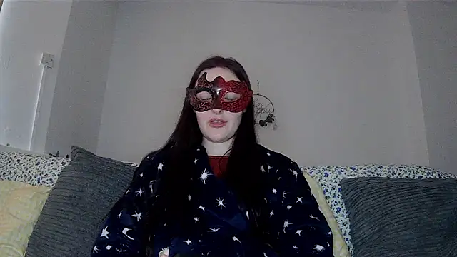 LexiSnowUK online show from January 15, 2026, 10:18 am