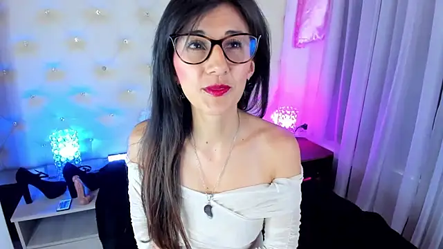 Snapshot of _jade_white_ chatting on February 25, 2025, 3:42 pm jade white online show from February 25, 2025, 3:42 pm