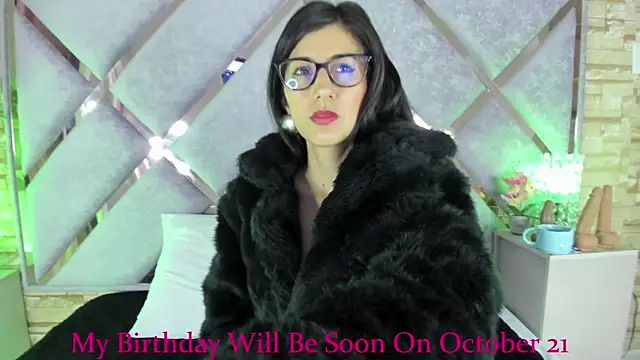 Snapshot of _jade_white_ chatting on September 12, 2025, 1:00 pm jade white online show from September 12, 2025, 1:00 pm