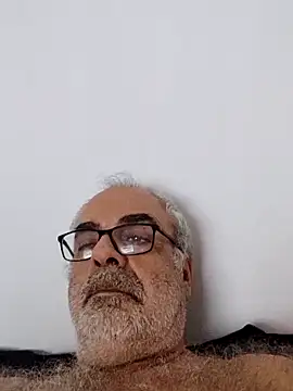 Satiro Sevilla online show from September 11, 2025, 11:05 pm