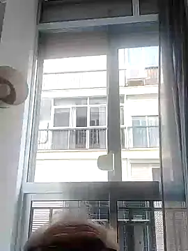 Satiro Sevilla online show from February 4, 2025, 4:39 pm