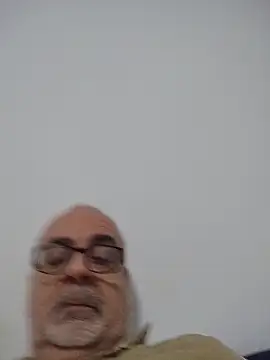 Satiro Sevilla online show from February 16, 2026, 10:51 pm