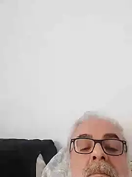 Satiro Sevilla online show from February 3, 2025, 2:24 pm