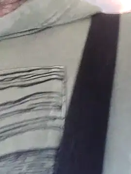 Satiro Sevilla online show from March 19, 2025, 4:55 pm