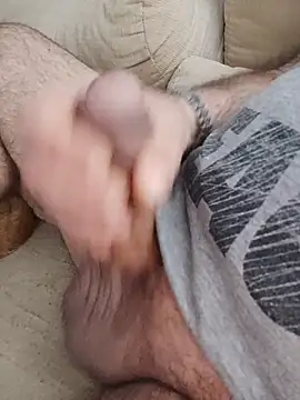 Satiro Sevilla online show from February 19, 2026, 5:32 pm