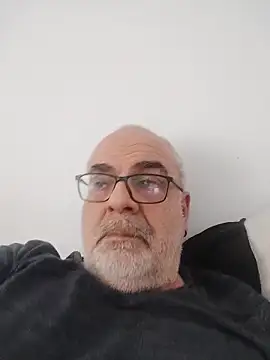 Satiro Sevilla online show from February 9, 2026, 3:32 pm