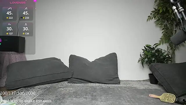 gohaard420 online show from January 5, 2025, 3:02 pm