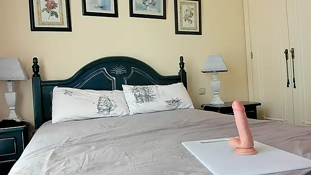 Snapshot of adarabu chatting on November 29, 2025, 9:59 pm adarabu online show from November 29, 2025, 9:59 pm