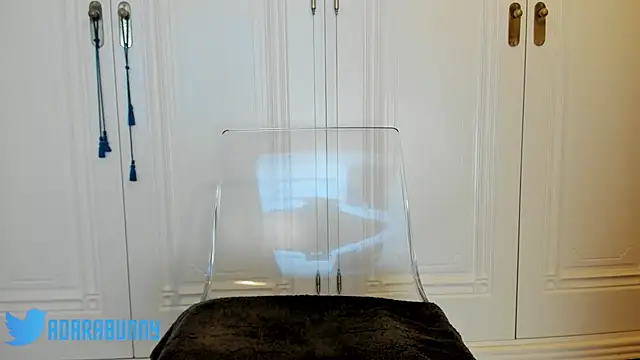 Snapshot of adarabu chatting on September 10, 2025, 8:13 am adarabu online show from September 10, 2025, 8:13 am