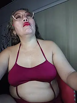 anniecoopeer online show from June 3, 2026, 10:27 am