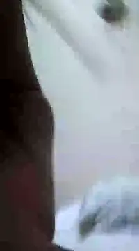 coroadelicia45 online show from January 18, 2025, 1:41 am