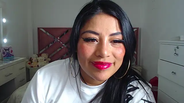 moan sex2 online show from October 6, 2025, 3:19 am