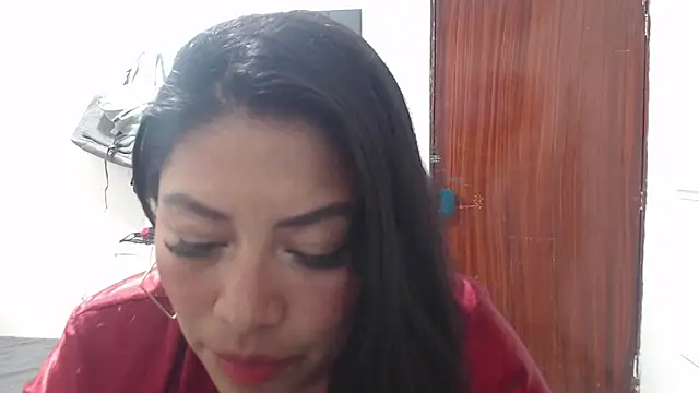 moan sex2 online show from September 11, 2025, 9:26 pm