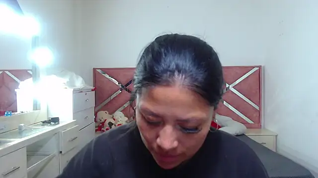 moan sex2 online show from November 18, 2025, 9:29 pm