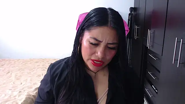 moan sex2 online show from February 13, 2026, 8:53 pm