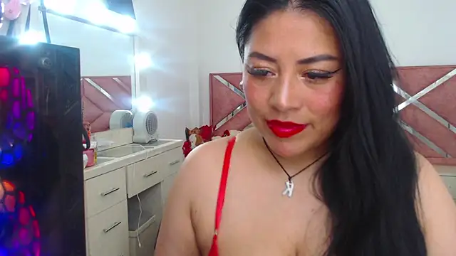 moan sex2 online show from November 11, 2025, 5:35 am