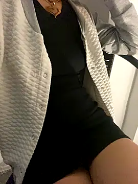 NairobiLee online show from September 20, 2025, 10:31 am