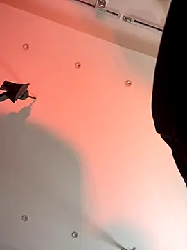 NairobiLee online show from October 31, 2025, 9:28 am