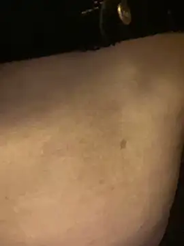 HoneyBdaQueen online show from January 11, 2025, 2:36 pm