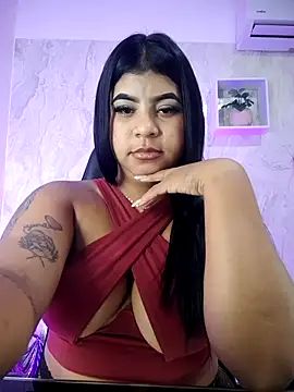 alexxa1304 online show from July 23, 2026, 6:26 pm