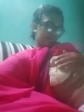 Snapshot of anusexygirl1 chatting on November 7, 2025, 2:54 pm anusexygirl1 online show from November 7, 2025, 2:54 pm