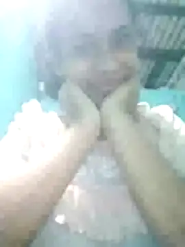 Snapshot of anusexygirl1 chatting on February 25, 2026, 7:25 pm anusexygirl1 online show from February 25, 2026, 7:25 pm