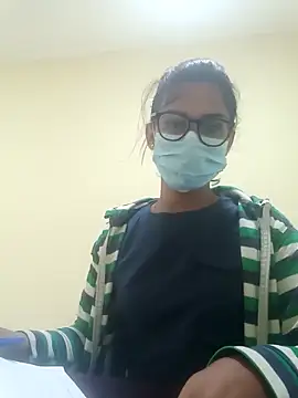 Snapshot of anusexygirl1 chatting on February 14, 2026, 3:18 am anusexygirl1 online show from February 14, 2026, 3:18 am