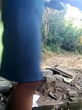 anusexygirl1 online show from March 7, 2026, 2:07 am