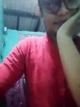 anusexygirl1 online show from March 11, 2026, 12:43 pm